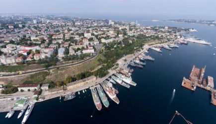 новости