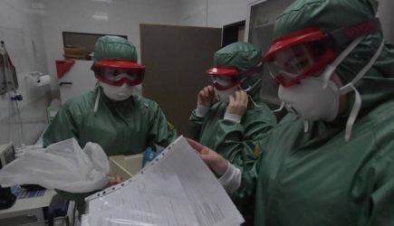 новости