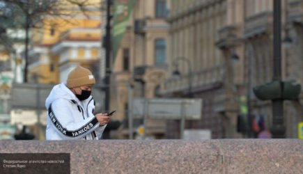 новости