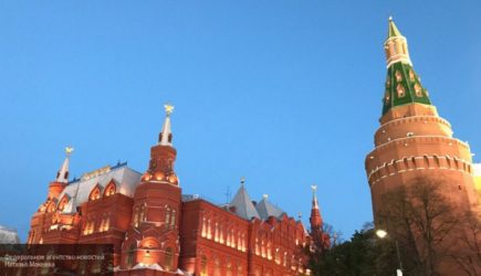 новости