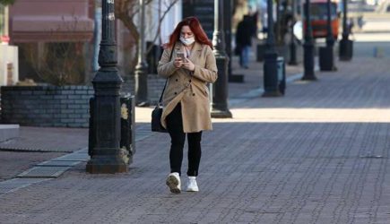 новости