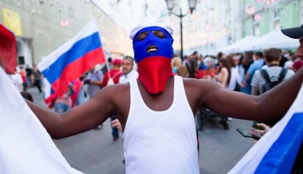 новости