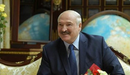 новости