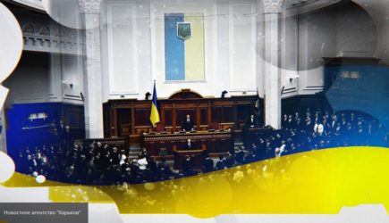 новости