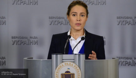новости