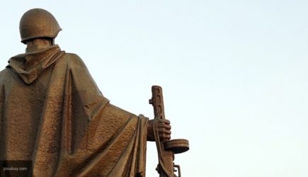 новости