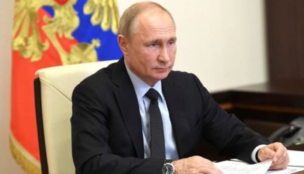 новости