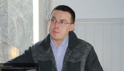 новости