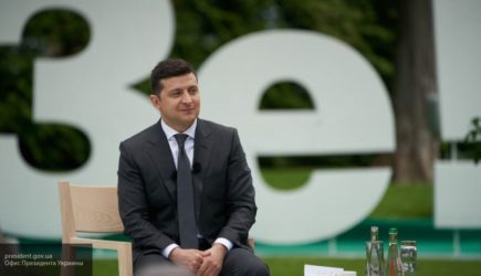 новости