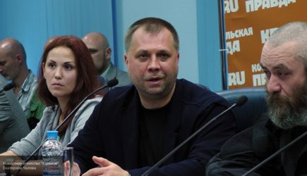 новости