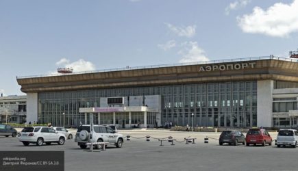 новости