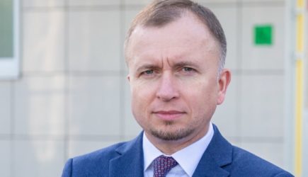 новости
