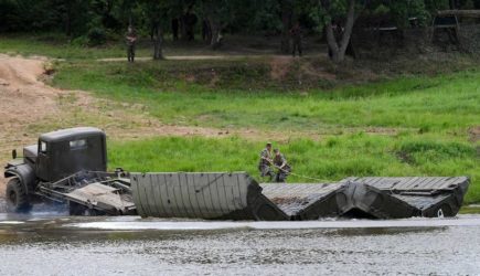 новости