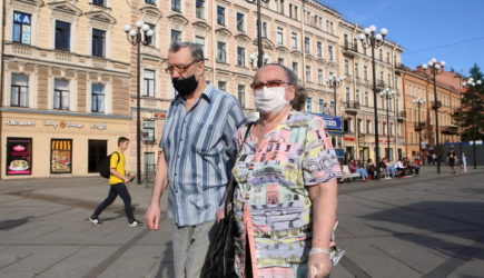 новости