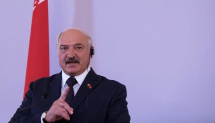 новости