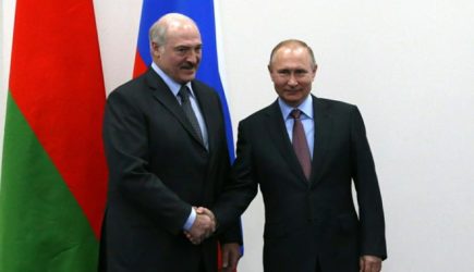 новости