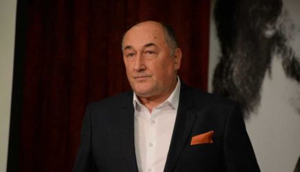 новости