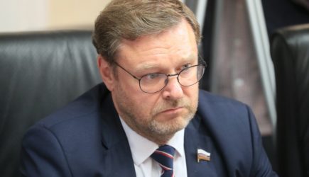 новости