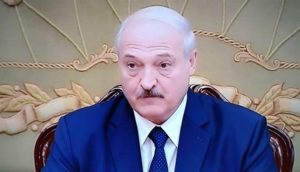 новости