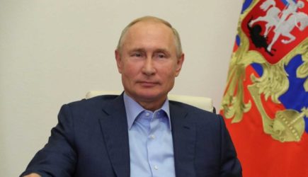 новости
