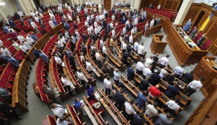 новости