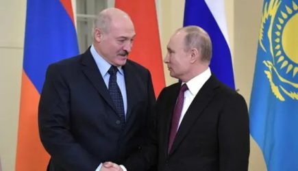 новости