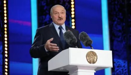 новости