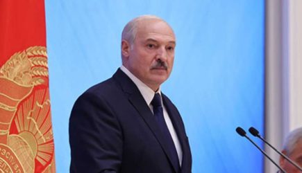 новости