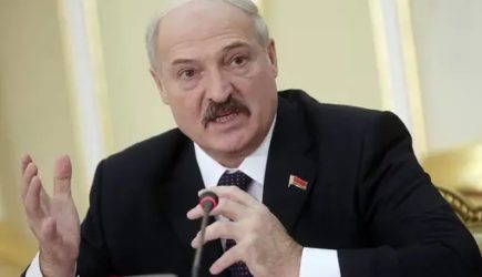 новости