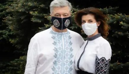 новости