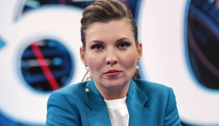новости