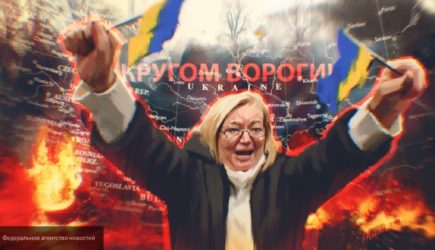 новости