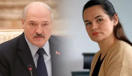 новости