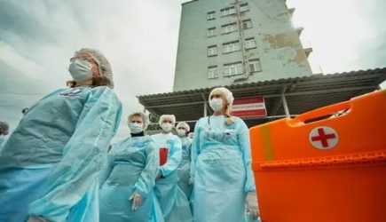 новости