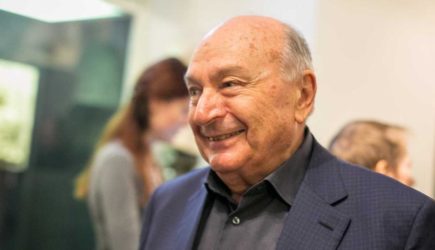 новости