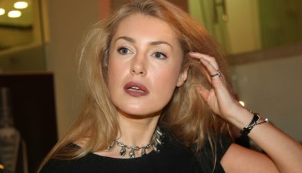 новости