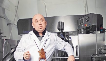 новости