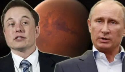 новости