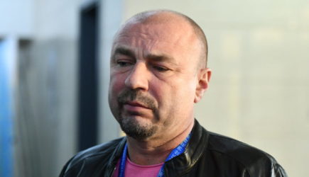 новости