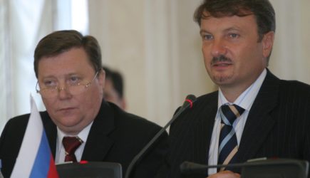 новости