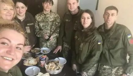 новости