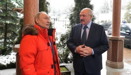 новости