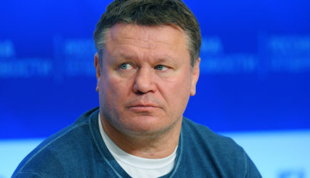 новости