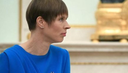 новости