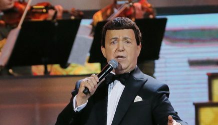 новости