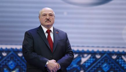 новости