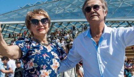 новости