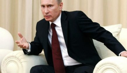 новости