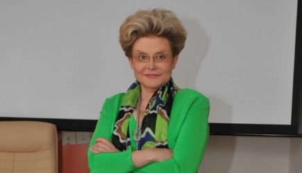 новости