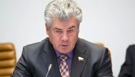 новости